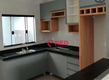 910b93267b4eb8fc0729d7027c5c24a8fcf51932 · Casa com 2 dormitórios à venda, 60 m² por R$ 355.000,00 - Jardim Piazza di Roma I - Sorocaba/SP