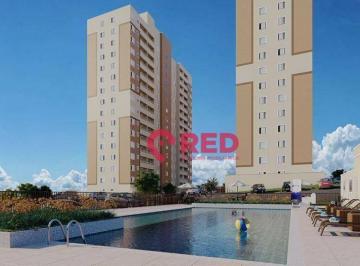 c06f8e6b5728606db4657416ebf5dc160d2a30f5 · Apartamento com 2 quartos à venda, 44 m² por R$ 305.990 - Residencial Veredas - Sorocaba/SP