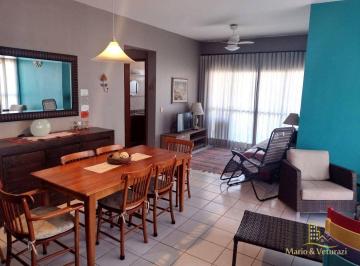 2357f56224e575fd6a8cecbec3e476e620cea399 · Cobertura com 2 dormitórios à venda, 138 m² por R$ 780.000,00 - Astúrias - Guarujá/SP