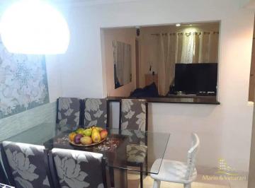 7ca64860cf6f2c206646173720f36ed96179b0bc · Sobrado com 2 dormitórios à venda, 70 m² por R$ 270.000,00 - Enseada - Guarujá/SP