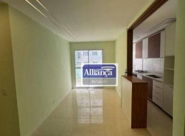 70c0f248c0d739e390f8c8a2300d17c89573f4b1 · Apartamento com 2 dormitórios, 1 suíte, varanda e 1 vaga de garagem à venda, 68 m² por R$ 440.000 - 