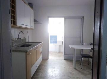 Apartamento · 76m² · 2 Quartos · 1 Vaga · Apartamento com 2 quartos, Paraíso, São Paulo - R$ 938 mil, Cod: 2967