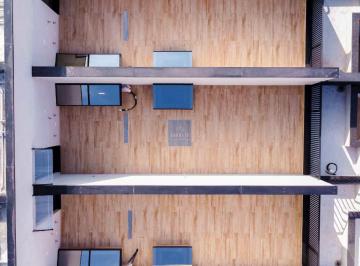 Casa · 130m² · 3 Quartos · 2 Vagas · Sobrado com 3 quartos, Vila do Bosque, São Paulo - R$ 1.29 mi, Cod: 2971
