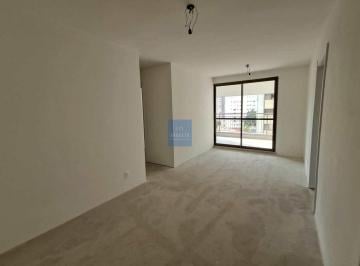 Apartamento de 3 quartos, São Paulo · Apartamento com 3 quartos, Vila Mariana, São Paulo - R$ 1.5 mi, Cod: 2962