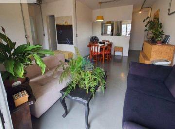 Apartamento · 50m² · 2 Quartos · 1 Vaga · Apartamento com 2 quartos, Saúde, São Paulo - R$ 430 mil, Cod: 2970