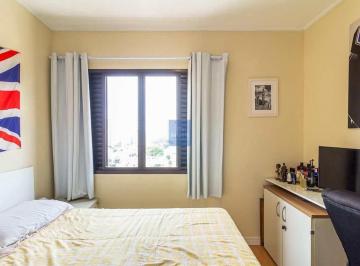 Apartamento · 71m² · 2 Quartos · Apartamento com 2 quartos, Planalto Paulista, São Paulo - R$ 540 mil, Cod: 2964