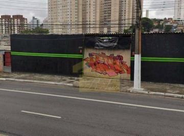 1fc4e579a03074f9dbbfec82d860eb239de28fdf · Terreno à venda, 4 m² por R$ 1.380.000,00 - Vila Buenos Aires - São Paulo/SP