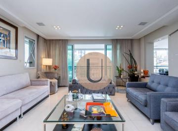 879c1940a627628684a6474bf60d69eb5c36da6f · Apartamento com 4 dormitórios à venda, 210 m² por R$ 2.799.000,00 - Aclimação - São Paulo/SP