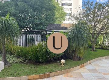 76a97177aa6eaa985f261dcc8335a13835a8d29a · Apartamento com 4 dormitórios à venda, 210 m² por R$ 2.799.000,00 - Aclimação - São Paulo/SP