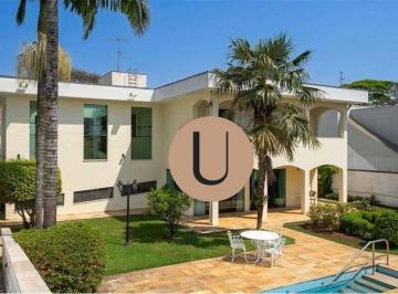 4a1d55f7ee5ceb04c1ad4a302f5035c016d2c819 · Casa com 4 dormitórios à venda, 700 m² por R$ 6.500.000,00 - Planalto Paulista - São Paulo/SP