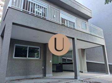 0f7d6806a1995c9f159068c6171c78095ecc7155 · Casa com 3 dormitórios à venda, 490 m² por R$ 2.490.000 - Vila Mariana
