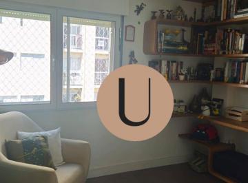 4aa90094514e6453c82938d17977225e4acbc2e3 · Apartamento com 2 dormitórios à venda, 70 m² por R$ 800.000,00 - Moema - São Paulo/SP