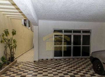 f6681554ab1821e2a7e7612503f7d9d178fad7fe · Sobrado com 3 dormitórios à venda, 160 m² por R$ 600.000,00 - Vila Santa Catarina - São Paulo/SP