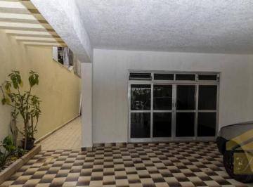 2aa3bcbf25199cc7326427ab9e534c578547f8f3 · Sobrado com 3 dormitórios à venda, 160 m² por R$ 600.000,00 - Vila Santa Catarina - São Paulo/SP