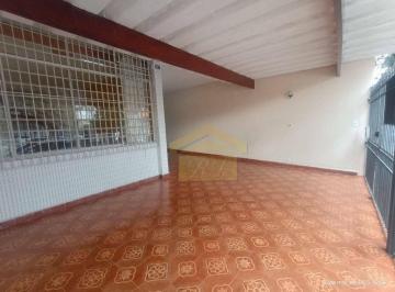 0b75fbe5f10e19ce7476e3d59241262001f0bd4e · Sobrado com 4 dormitórios à venda, 224 m² por R$ 920.000,00 - Vila Mascote - São Paulo/SP