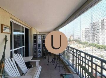 aeb396240b2013392090a78256c40e41c5ea17e2 · Apartamento com 3 dormitórios à venda, 170 m² por R$ 2.650.000,00 - Brooklin - São Paulo/SP