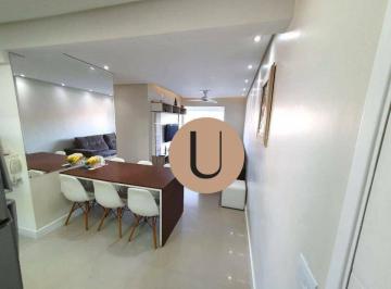 1ba1aacaec7463b5bc710ffda17654598b457ca7 · Apartamento com 2 dormitórios à venda, 73 m² por R$ 630.000,00 - Vila Carrão - São Paulo/SP