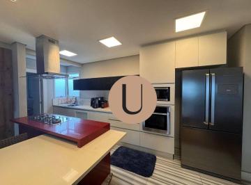 fd2b4d4bbffb915d05192659ac4960afde2ff34c · Cobertura com 2 quartos - Vila Dayse - São Bernardo do Campo/SP