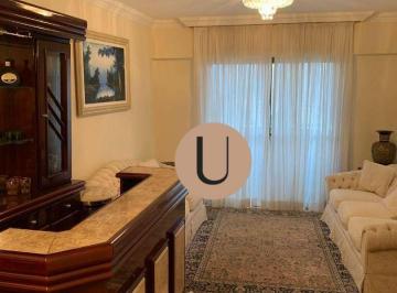 5be4d73aa15862809538f2cd9c12aed397cb7871 · Apartamento com 4 dormitórios à venda, 130 m² por R$ 980.000,00 - Brooklin - São Paulo/SP