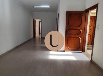 c8462d9d7c4a53e8e5dce5f5f897171f14945109 · Casa térrea com 4 dormitórios, 2 vagas à venda, 245 m² por R$ 1.280.000 - Mooca - São Paulo/SP
