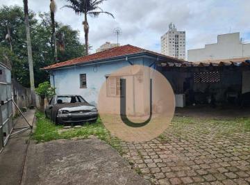 fcdba3e51a047f9ddc2cf67f301527ddb064480c · Terreno para alugar, 431 m² por R$ 10.190,00/mês - Jardim do Mar - São Bernardo do Campo/SP
