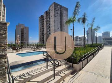 f678ca435004f7f421b1ea5c2f907f085053f8ce · Apartamento a venda com 3 quartos sendo 1 suítes e 2 vagas, Morumbi