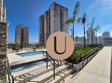 135670cb90e85ed5e12276be4dbdc540bac80caa · Apartamento a venda com 3 quartos sendo 1 suítes e 2 vagas, Morumbi
