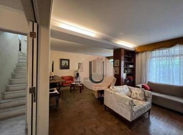 92274a5b2dab6be3296a09b81d93bdf02787485d · Localização privilegiada em uma Zona Exclusivamente Residencial (ZER-1) Terreno plano de 336 m², com