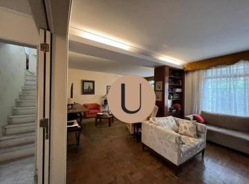 ea0aae794621d1b5ba1f9221e4402b87ef1c7984 · Localização privilegiada em uma Zona Exclusivamente Residencial (ZER-1) Terreno plano de 336 m², com