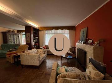 fa3d316d1676ee2a067fae69f719be99e4c6dda2 · Localização privilegiada em uma Zona Exclusivamente Residencial (ZER-1) Terreno plano de 336 m², com