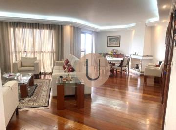 acb6f55203641802d27f19da57df6ed7f770c76d · Apartamento à venda, 210 m² por R$ 1.500.000,00 - Vila Regente Feijó - São Paulo/SP