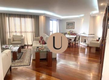 516762fa7d504938a1408fc8154cca94bd91d13a · Apartamento com 3 dormitórios à venda, 210 m² por R$ 1.499.000,00 - Vila Regente Feijó - São Paulo/S