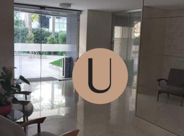 0f20eb2a972b8fa080c33a4bca60b65aaf36341a · Apartamento com 3 dormitórios à venda, 82 m² por R$ 1.300.000,00 - Bela Vista - São Paulo/SP