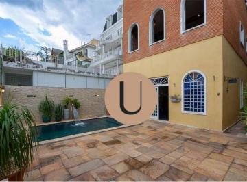 f179422975cc786fd33a0b7d717cf270bd293857 · Casa com 3 dormitórios à venda, 365 m² por R$ 1.500.000,00 - Morumbi - São Paulo/SP
