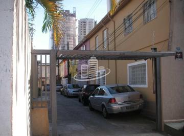 Fachada · Sobrado ao lado do Hotel Monaco - Centro Guarulhos