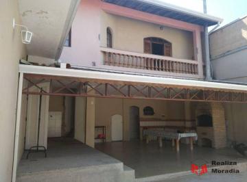 f048098c7b857fc6a1d5b0e7ce5edf45245443f0 · Casa à venda, 350 m² por R$ 1.020.000,00 - Santo Antônio - Osasco/SP