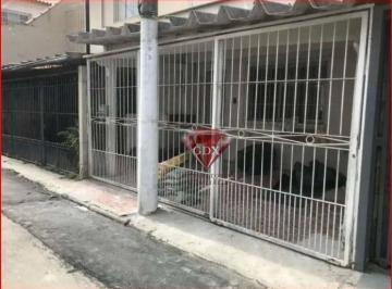 0103394ca61fec1e570ff35f5323064afcb0594f · Casa de Vila no Brooklin