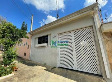 c466958e58d53d048e7fabb235c872d13983958a · Casa com 2 dormitórios à venda, 87 m² por R$ 320.000,00 - Alemães - Piracicaba/SP