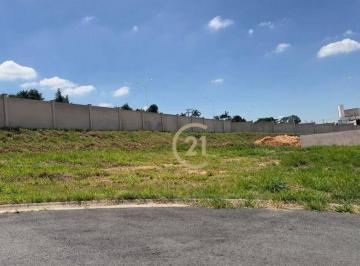 1946e46303cb236a0b396bb390580728fb81a23e · Terreno à Venda no Condomínio Residencial Casa do Lago - Jardim Casablanca em Indaiatuba/SP - TE0869