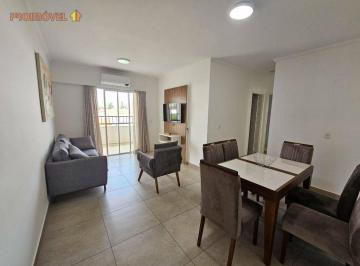 2429de668a03414a9e77007197ad03700492bd6d · Apartamento, Condominio Torres de Itu - Itu SP