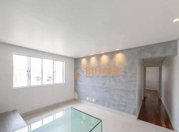 129f2a06288d83bba2b10c758dca4fdbb7290141 · Apartamento com 2 dormitórios, 60 m² - venda por R$ 720.000,00 ou aluguel por R$ 4.014,12/mês - Buri
