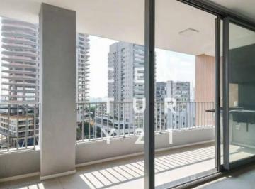 21c522ca8c941ea75cb03b5c725adb29facc2ab1 · Apartamento com 3 dormitórios à venda, 96 m² por R$ 1.750.000,00 - Pinheiros - São Paulo/SP