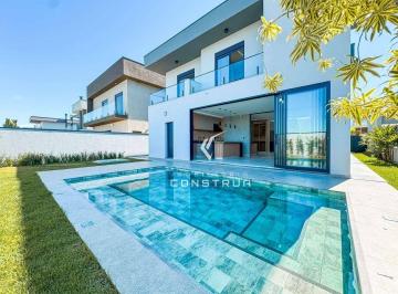 85c132add8eab0d21b8692ab08250ab2efb02069 · Casa à venda, 340 m² por R$ 3.400.000,00 - Loteamento Residencial Arborais - Campinas/SP