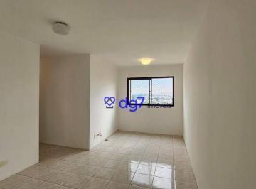 476c2a355c610e7861173f6799c4ffeaba87cb16 · Apartamento no Jardim Bonfiglioli 3 dormitórios e 1 vaga 68 metros