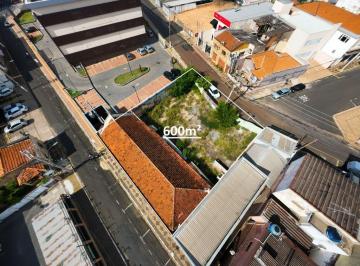 806b49698a8e4c0904bd09b09089a98aa33c3dcd · Terreno Comercial à venda, 600 m² por R$ 3.000.000 - Centro - Americana/SP