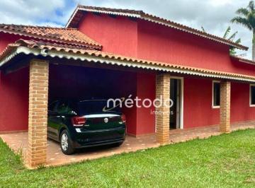 8bb6c0f48559fe4d7e1bdf329b19ecd3963bd717 · Chácara com 3 quartos à venda, 1000 m² por R$ 890.000 - Bairro Jardim Costão - Santa Branca/SP