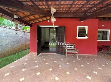 928ae0588cff52680d18f60159c6b6aa7a71d653 · Chácara com 3 quartos à venda, 1000 m² por R$ 890.000 - Bairro Jardim Costão - Santa Branca/SP