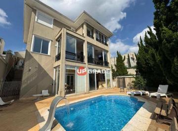 1651ab86bf2f7c2b14a622e6fab287f3f43240f3 · Casa com 4 dormitórios à venda, 480 m² por R$ 2.750.000,00 - Alphaville - Barueri/SP
