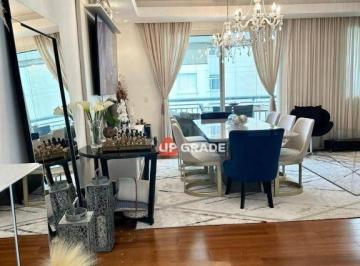 4a79bcc6812e974f0787867b04d8218706b7ea58 · APARTAMENTO À VENDA NO EDIFÍCIO JARDINS DE TAMBORÉ – TAMBORÉ -  SANTANA DE PARNAÍBA-SP.