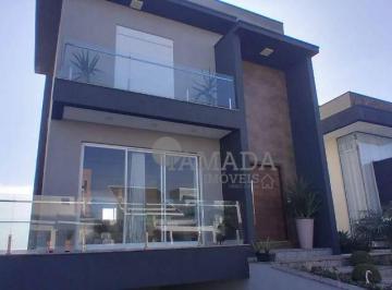 1dd266bd1b5cdfdf3d12ee40ab162471a8d41291 · Casa com 4 dormitórios à venda, 300 m² por R$ 2.200.000,00 - Cidade Parquelandia - Mogi das Cruzes/S